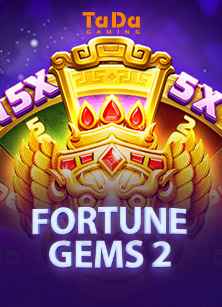 56D Bet