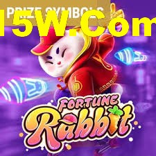 Free Spins Bonus - Lucky Tiger