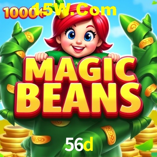 Prosperity Fortune Tree - PG Soft Slot