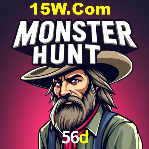 Fortune Tiger Slot