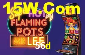 Welcome Bonus - Golden Dragon
