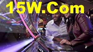 Welcome Bonus - Golden Dragon