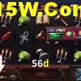 VIP Bronze Benefits